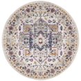 thumbnail image 3 of Safavieh Evoke Westley Traditional Area Rug, 3 of 4