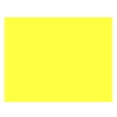 thumbnail image 1 of ArtSkills Neon Yellow Poster Board, 1 of 1
