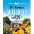 thumbnail image 1 of Mrs. Carter's Butterfly Garden, 1 of 1