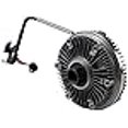 thumbnail image 3 of Hayden Automotive Fan Clutch (3282), 3 of 3