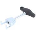 thumbnail image 3 of Auto Tool Ignition Coil Puller Removal Spark Plug Puller Tool for Car Auto Vehicle T10094A 1.4, 3 of 8