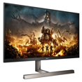 thumbnail image 2 of Philps Computer Monitrs 329M1RV 4K HDR Display with Ambiglow Designed for Xbox 32", 2 of 5