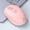 Pink, variant on LSLJS Bluetooth Mouseluetooth 5.1+Usb.4G Noiseless Wireless Mouse with Usb Receiver Portable Computer Mice for Pc Tablet Desktop Computer Laptop