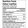 thumbnail image 2 of Great Value Organic Smoky Chipotle Seasoning, 2 of 2