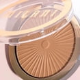 thumbnail image 3 of Milani Silky Matte Bronzing Powder, 3 of 6