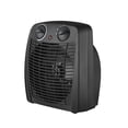thumbnail image 1 of Konwin Compact Fan Heater, 1 of 4