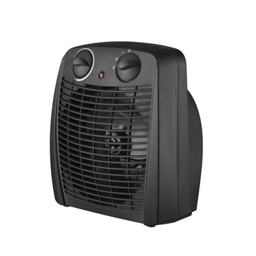 Konwin Compact Fan Heater