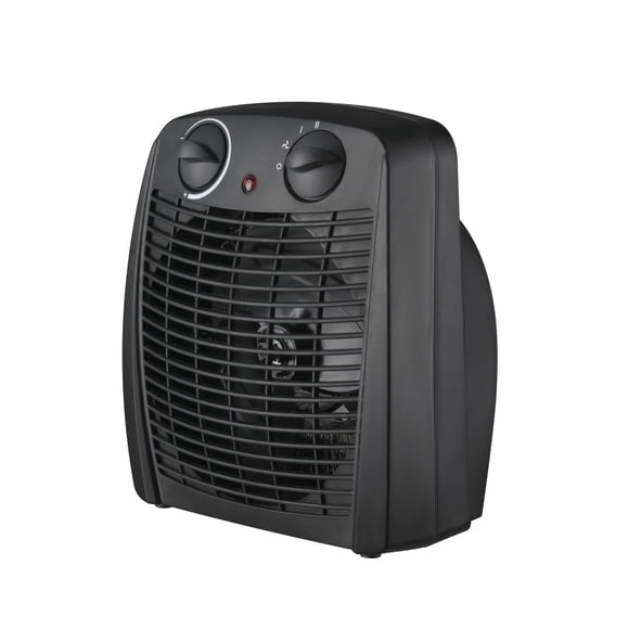 Konwin Compact Fan Heater