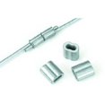 thumbnail image 1 of Splicing Sleeves, 100-Ct. - DP 2-3/100, 1 of 3