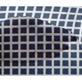 thumbnail image 4 of oneOone Viscose Chiffon Fabric Check & Geometric Print Fabric By The Yard 42 Inch Wide, 4 of 4
