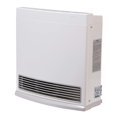 thumbnail image 1 of Rinnai FC510N Ventless Natural Gas Heater, Energy-Efficient Space Heater with Programmable Thermostat, 1 of 4