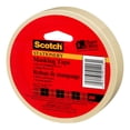 thumbnail image 2 of Scotch® Stationery Masking Tape, 2 of 3