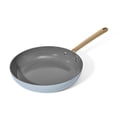 thumbnail image 1 of Beautiful By Drew Barrymore 10 inch Ceramic Non-Stick Fry Pan, 1 of 4