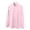 Pink, variant on Mens Tall Button Down Shirts Mens Dress Shirts formal Men formal Shirts Man Dress Shirt Mens Slim Fit Dress Shirts, Navy, XL