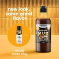 thumbnail image 2 of SodaStream Mug Root Beer Zero Sugar Drink Mix, 2 of 7