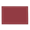 thumbnail image 1 of LCXmlly Countertop Protection Pad Heat Resistant Non Slip Waterproof Table Pad Easy to Clean for Countertops, 1 of 9