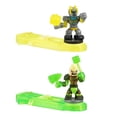 thumbnail image 3 of AKEDO VERSUS PK BOOT UP VS ANGRY ASTRID, 3 of 4