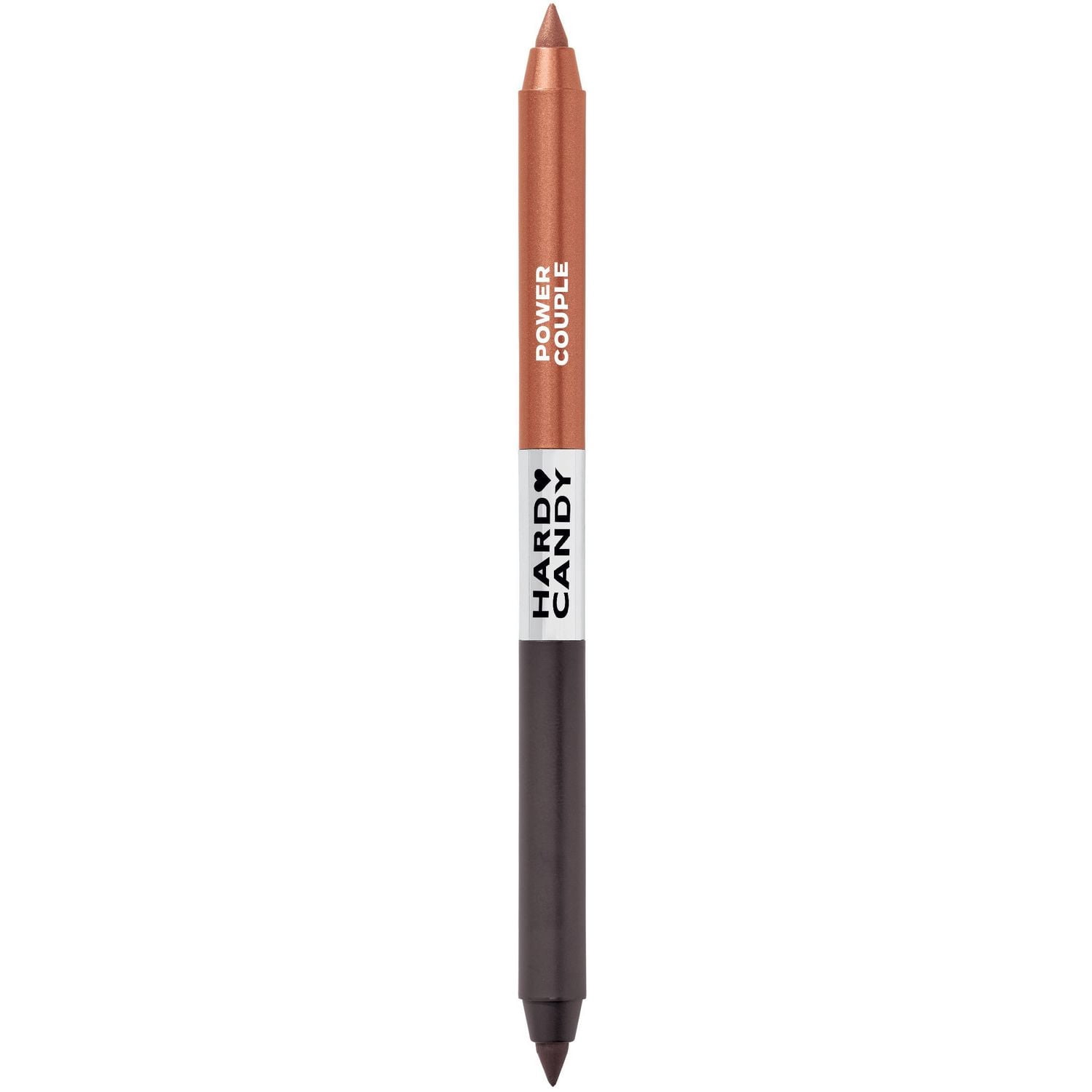 Duo traceur Hard Candy Party Lines 2 en 1