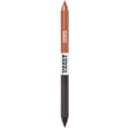 thumbnail image 1 of Hard Candy Party Lines 2-In-1 Pencil Eyeliner Duo, 1 of 7