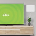 thumbnail image 2 of Mohu MH-110029 Antenne HDTV Intérieure Amplifiée Leaf Plus, 2 of 4