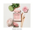 thumbnail image 3 of NARCISO RODRIGUEZ NARCISO NARCISO CRISTAL RODRIGUEZ, Vaporisateur EAU de PARFUM 3 OZ, 3 of 5