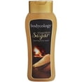 thumbnail image 1 of Merchandise 7979398 Bodycology Toasted Sugar Foaming Body Wash, 16 fl oz, 1 of 2