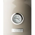thumbnail image 5 of Haden Dorset 1.7L Kettle with Auto Shut-Off and Boil-Dry Protection – Putty Beige, 5 of 5
