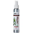 thumbnail image 1 of EDEN Bodyworks Huile Capillaire au Jojoba et Monoï, 1 of 1