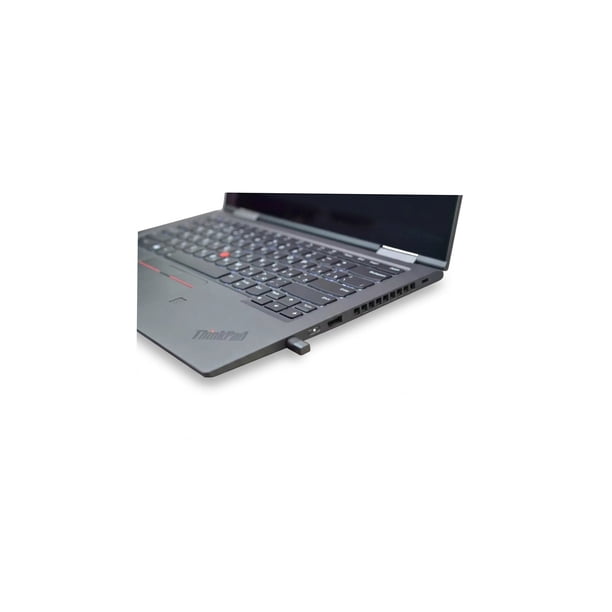 Lenovo ThinkPad X1 Yoga Gen 5, 14″ FHD Touchscreen, Intel Core i7