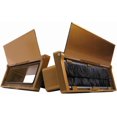 thumbnail image 3 of Telescopic Mail Slot (Matte Grand (&#)), 3 of 6
