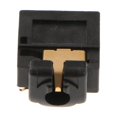 thumbnail image 2 of 3.5mm Headph Jack Socket for Xbox S Controller Replacement Jack Port 1, 2 of 6