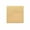 F, variant on Jierger 3x3 Inch Lined Sticky Notes, 100 Sheets Self-Stick Notepads for School, Office, Home Desk, Graduation Party Planning, Notebook Marking, Easy to Post Accessories