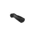 thumbnail image 4 of DJI Osmo Handle, 4 of 6
