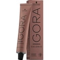 thumbnail image 1 of Schwarzkopf Igora Color10 6-65 Blond Foncé Chocolat Doré, 60 g, 1 of 2