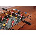 thumbnail image 2 of Mainstreet Classics Table Top Foosball, 2 of 5