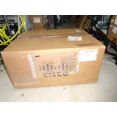 thumbnail image 1 of NEW Cisco 7200 VXR Router, 1 of 1