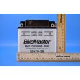 thumbnail image 2 of BikeMaster Batterie Standard 12N7D-3B Yamaha YFM100 Champ, YFM50 Raptor, YFM80 Ba, 2 of 5