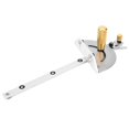 thumbnail image 4 of YLSHRF Miter Gauge, Beautiful Premium Material Brand New For Home, 4 of 8