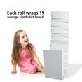 thumbnail image 5 of Current Great Northwest Jumbo Rolled Gift Wrap - 1 Roll, 23' x 32 feet, 5 of 5