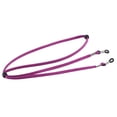 thumbnail image 1 of Sangles de Support pour Lunettes, Sangle pour Lunettes de Soleil pour Porte-Lunettes Autour, 1 of 7