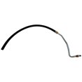 thumbnail image 3 of Crown Automotive J5370019 Tuyau de Retour de Direction Assistée Compatible avec Cj5 Cj7 Brusher, 3 of 3
