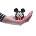 thumbnail image 3 of Bitty Boomers Disney Mickey Portable Speaker, 3 of 5