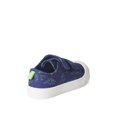 thumbnail image 4 of Chaussures tout-aller George pour petits garçons, 4 of 4