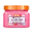 thumbnail image 3 of Tree Hut Shea Sugar Scrub, Cotton Candy, 18 oz, 3 of 4