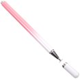 thumbnail image 2 of Portable Touch Screen Capacitive Pen Universal Stylus Pen Tablet Precision Screen Touch Pen, 2 of 8