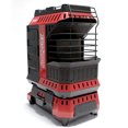 thumbnail image 3 of Mr. Heater MH-F600500 Brûleur de Cuisson Portatif au Propane Buddy FLEX, 3 of 12
