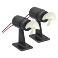 thumbnail image 1 of Underwater Thruster Motor Durable Motor for Boat , CW CCW, 1 of 8