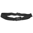 thumbnail image 3 of Portable Tool Bag, Wide Use Durable Drill Bags Belt Firm Fixing  For Working, 3 of 8