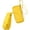 Yellow, variant on 1PCS Mini Sun Umbrella for Purse With Case, Small Compact UV Umbrella Travel Essentials, Lightweight Portable Parasol Windproof for Women Men Kids.,Beige
