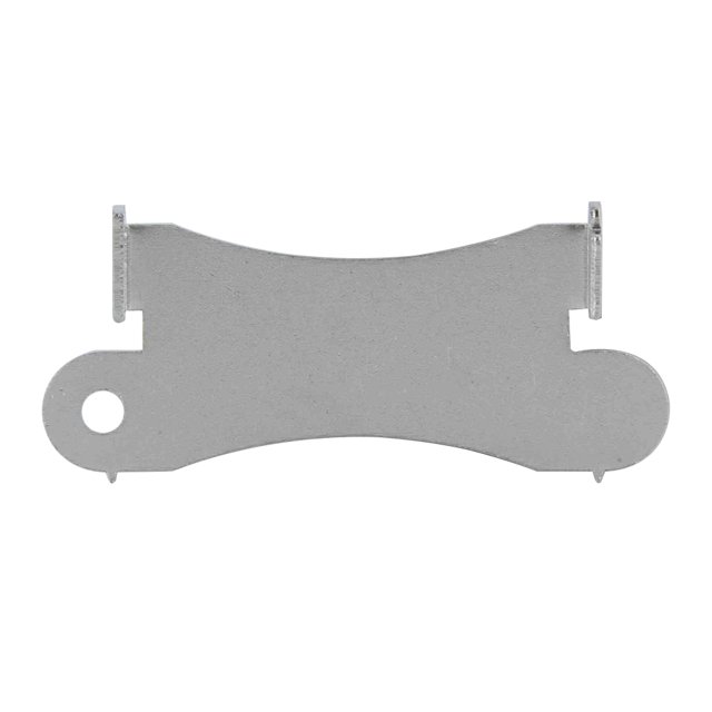 Zerodis Adaptateur d'Objectif de Caméra VBESTLIFE M42-PK, M42 pour Support PK K Adaptateur Ring Focus Infinity M42-PK
